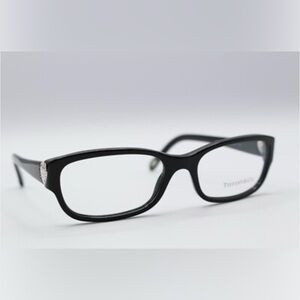 Tiffany & Co Glasses